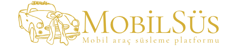 Mobilsüs